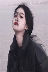 综武：积德就变强，女侠助我修行精选篇章阅读