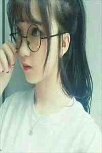 成了四个大佬的恶毒亲娘后她洗白了全文