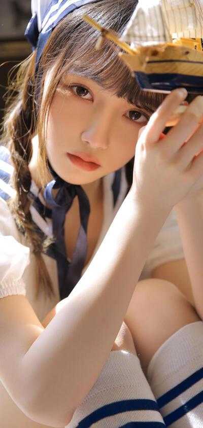 完整文本天眼鸿途