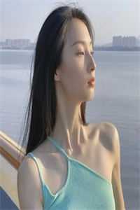 弃少下山：迎娶女总裁畅读全文版