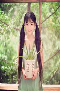我靠生子扬名兽世精品推荐