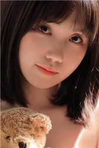九零小村女：兵哥哥的独立小娇妻全集小说阅读