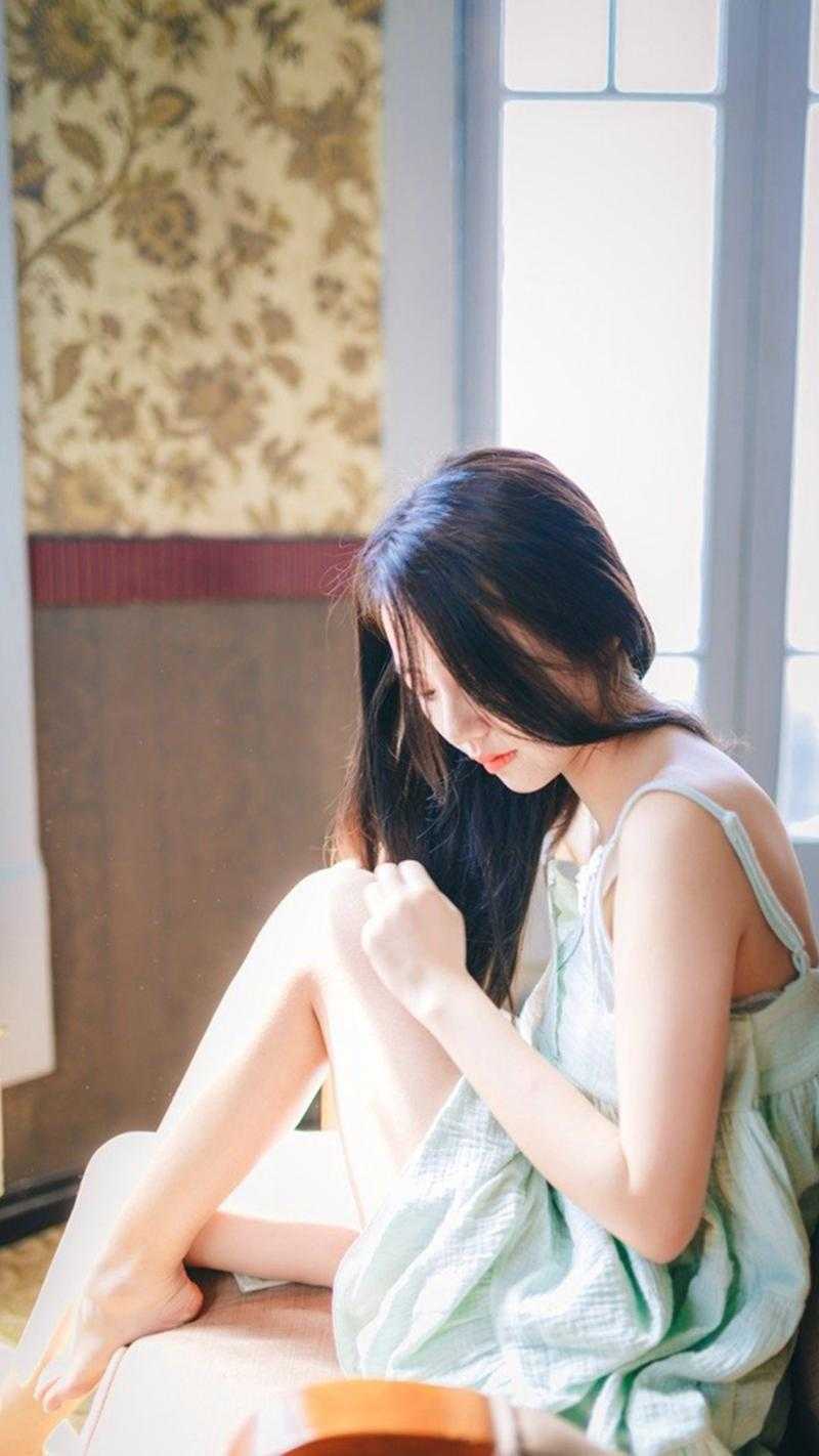 三十岁失业，我觉醒每日结算系统精选小说推荐