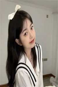 精品文侯门嫡女重生后，杀疯了