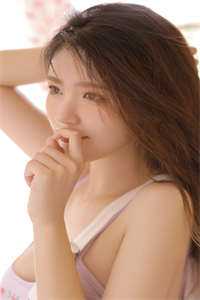全本小说推荐成为顶流后，当红天后追着我领证