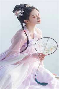 女配！C位！神颜顶流又飒又媚完整作品