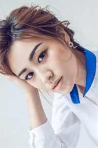 精修版娶了女魔头后，我在游戏世界横行无忌