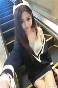 重生后怒甩渣夫,军婚甜如蜜精品全集