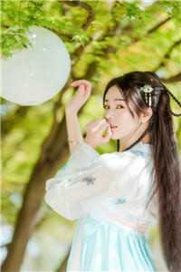 照顾车祸女室友，她爱上我了畅销巨作