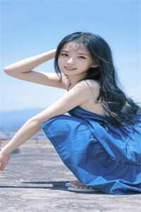 叫我史莱姆大人短篇小说阅读
