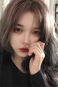 精选篇章嫁给穷小子后，她成了百亿富婆