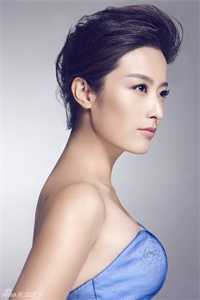 穿成农家女，绑个糙汉好种田