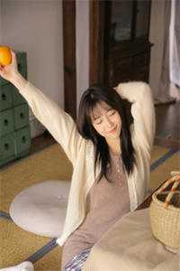 女配！C位！神颜顶流又飒又媚精选小说