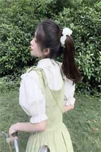 手握送病系统,我成了绝世神医