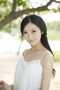 爱情翻身战：我的天之骄女老婆全文完结