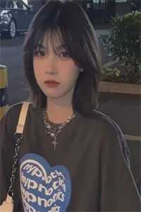 全文阅读太子殿下今天破戒了吗