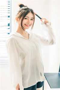 全本小说手握黑科技，打造最强女子兵团