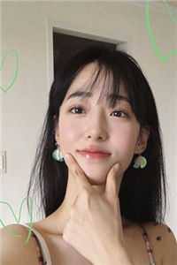 优质全文快穿小世界：绝色美人她好孕连连