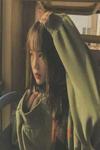 侯门嫡女重生后,杀疯了畅销巨作