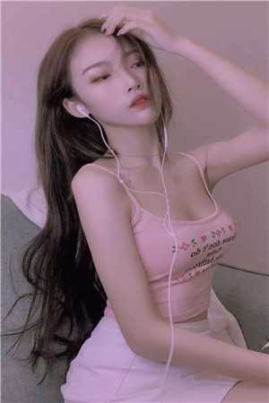 混沌大魔头在线阅读