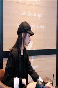 全文章节照顾车祸女室友，她爱上我了