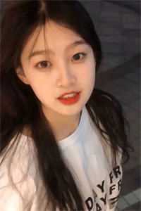 快穿小世界:绝色美人她好孕连连短篇小说阅读