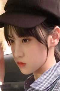 优秀文集神医前妻美又飒，冷面少帅后悔了
