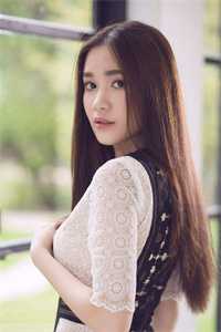 侯门嫡女重生后，杀疯了精选小说