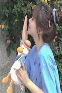 重生未婚夫黑化前，做他的白月光