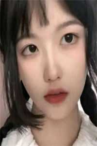 玄幻：重生归来，我命由我不由天精品推荐