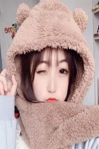 以和为贵畅销小说