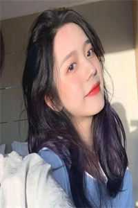 热门作品笑我是残疾废人？我有医师传承