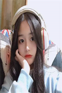 重生后，我和寡妇大嫂成亲了文章精选