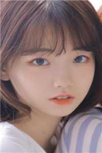 重生后闪婚首长，易孕军嫂养崽忙在线阅读