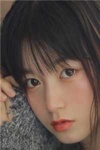 畅销书目荒岛,和美女们在北极求生