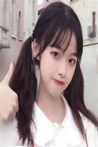 全文闲散王爷的镇魔路