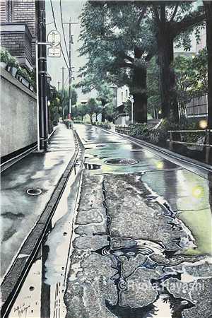 精品全集开局流放：带着系统和嫂子去种田
