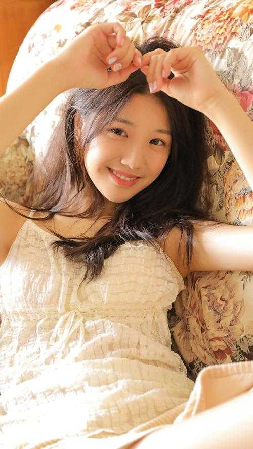 重生未婚夫黑化前，做他的白月光小说全文