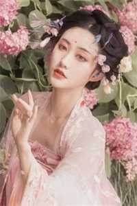 精品阅读替婚嫁废太子,她被宠翻了