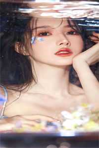 恶毒女配觉醒后摆烂了精选小说