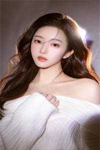神医前妻美又飒，冷面少帅后悔了畅读全文版