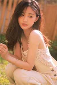好孕福妻：指挥使大人乖乖宠我畅读佳作推荐