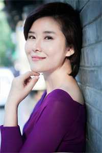 二嫁军婚：虐翻前夫闪嫁最猛兵哥精品