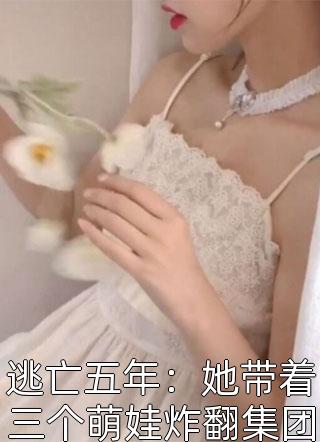 爆料！机长已婚短篇小说阅读