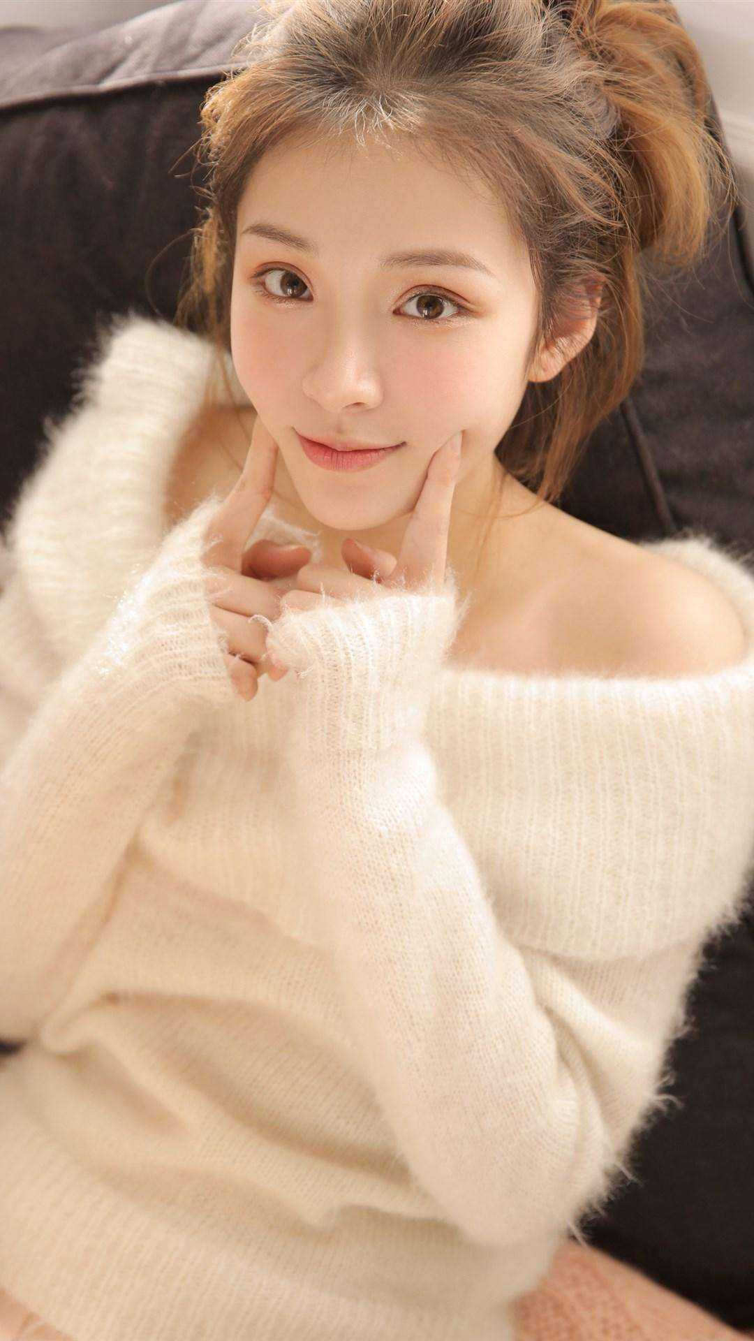 优质全文阅读侯门嫡女重生后，杀疯了