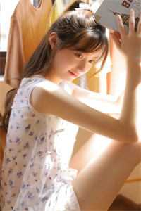 畅销书籍大佬们的团宠小仙女