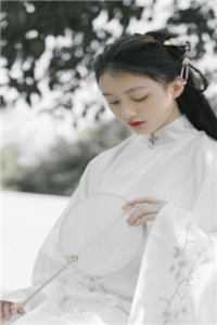 全集小说阅读小师妹太虎了，天道贼宠她
