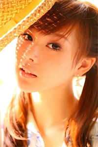 婢女绝色，疯批王爷囚我入东宫精品选集