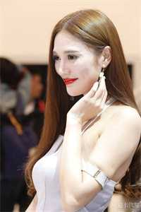 优质全文穿进修仙界：我截胡了男主的女人