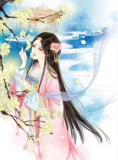 快穿：变身白月光后撩拨人心精修版